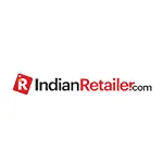 HP-logos2102-indian-retailer