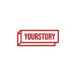 HP-logos2102-yourstory