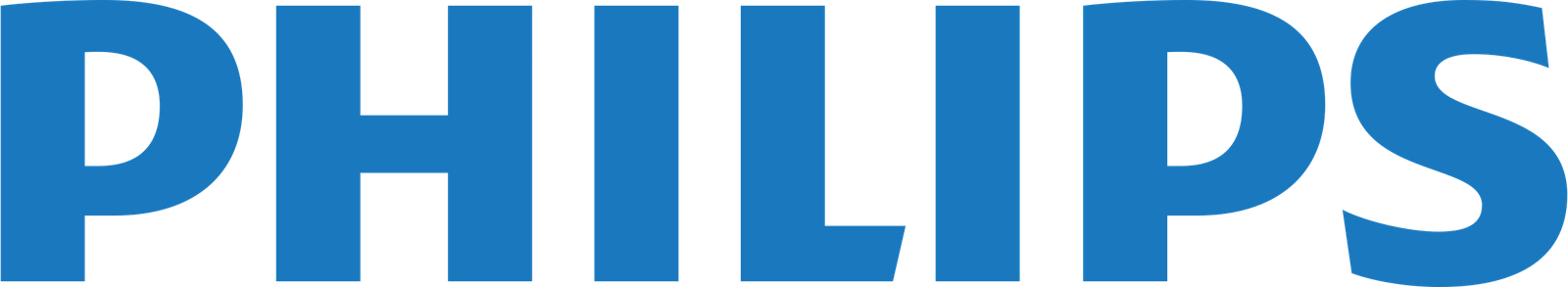philips-logo-2